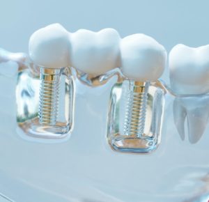 odontologico