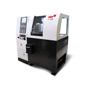 Torno - S-128